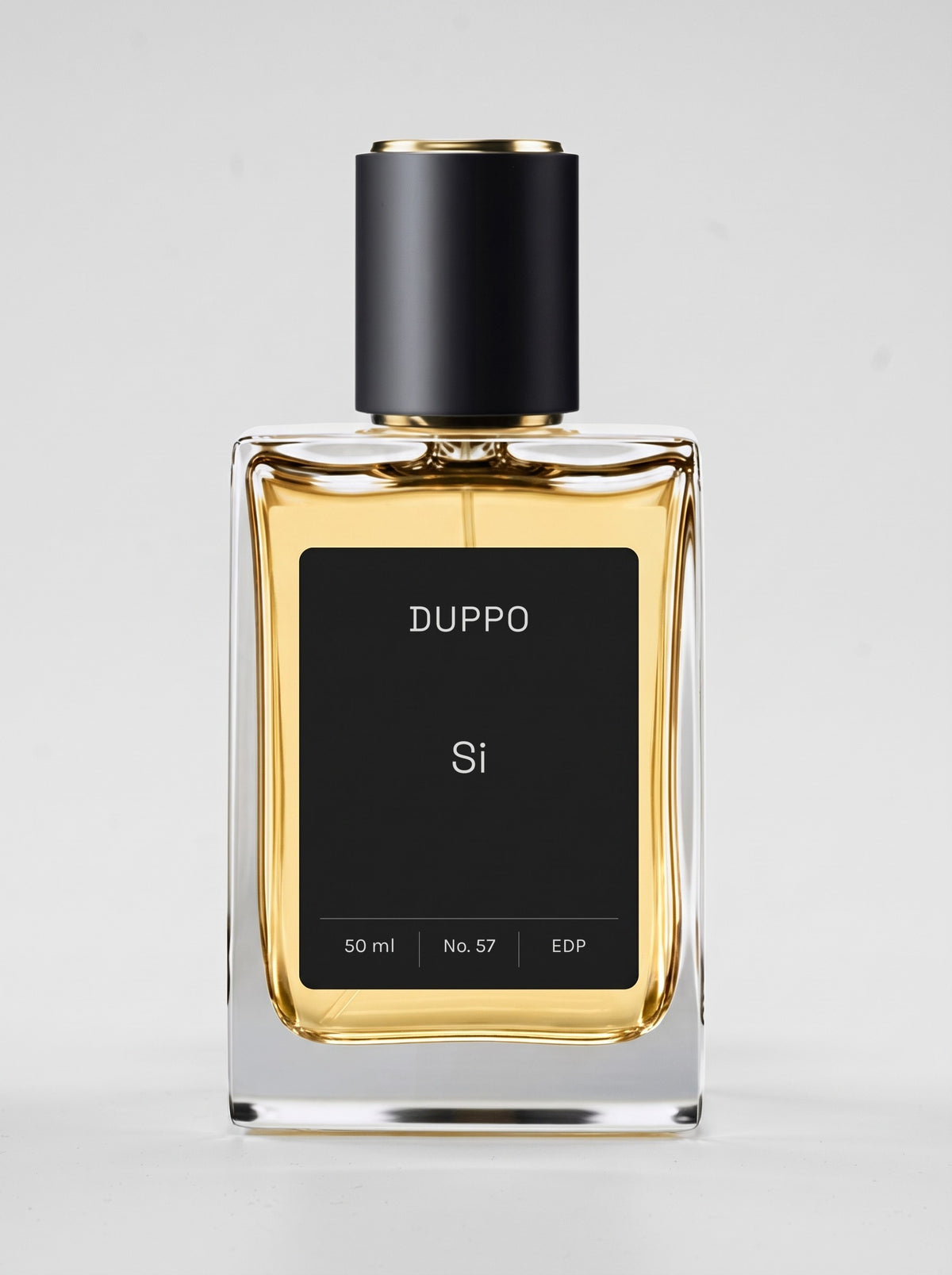 № 57 — Si