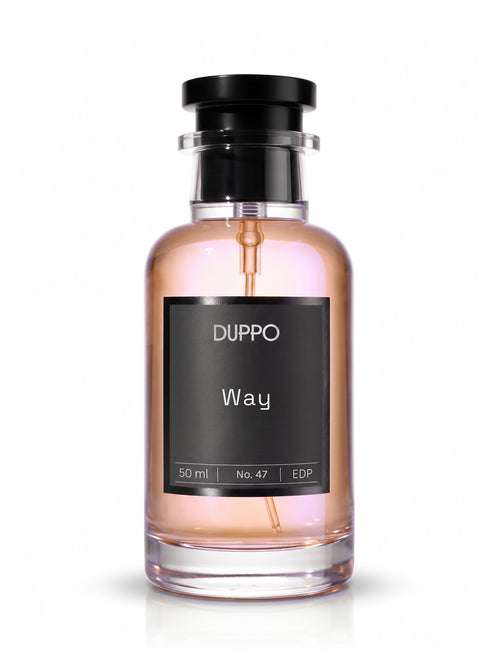 No. 47 — Way